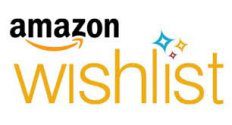 Amazon Amazon