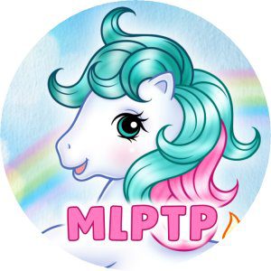 MLPTP