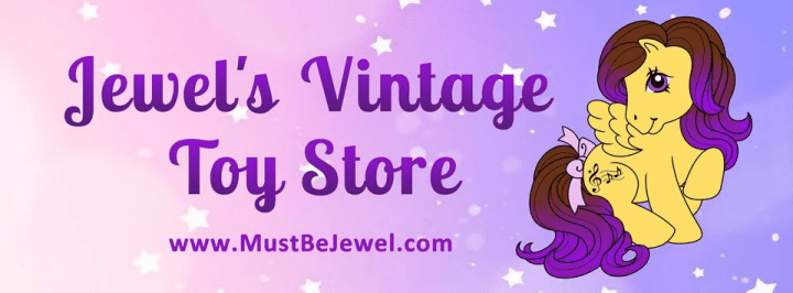 Jewel's Sales